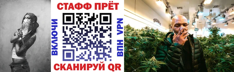 Где купить Кондопога Псилоцибиновые грибы  АМФ  Кокаин  Меф  Гашиш  Конопля  СОЛЬ 