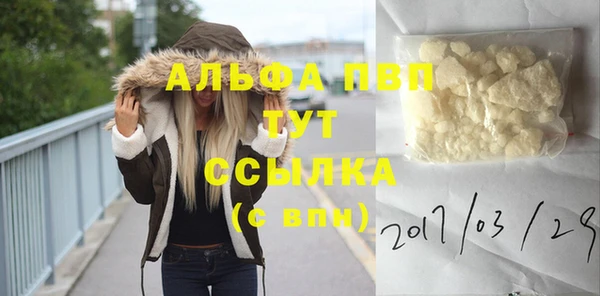 бошки Алзамай