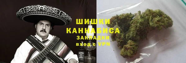 бошки Алзамай