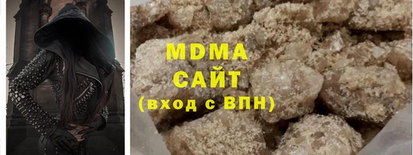 ПСИЛОЦИБИНОВЫЕ ГРИБЫ Алексеевка