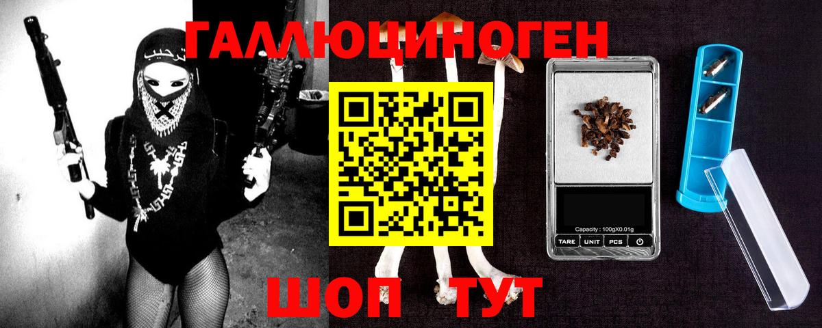 Галлюциногенные грибы MAGIC MUSHROOMS  Вход с VPN  Кондопога 